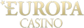 Europa Casino South Africa